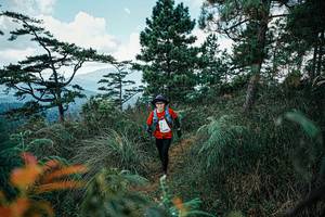 BIB: 
                            <button type="button" onclick="openModal(25260634)" class="btn btn-primary btn-sm float-right btn-popup" data-toggle="modal" data-target=".modal-high-quality">
                        <i class="fas fa-shopping-cart"></i> Add to Cart
                    </button>
                                            <button type="button" onclick="isThisMe(25260634, true)" class="btn btn-success btn-sm float-right btn-popup btn-isme hidden" data-toggle="tooltip" data-placement="bottom" title="นี่คือรูปของคุณใช่ไหม คลิกที่นี่เพื่อเอาเข้าอัลบั้ม">
                        <i class="fas fa-plus"></i> Add to album
                    </button>
                    <button type="button" onclick="isThisMe(25260634, false)" class="btn btn-warning btn-sm float-right btn-popup btn-isnotme hidden">
                        <i class="fas fa-ban"></i> Remove from album
                    </button>